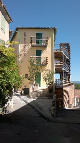 Forcalquier France Last Minute Discount Code Agoda.com