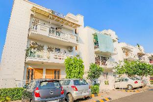 Haryana India Last Minute Discount Code Agoda.com
