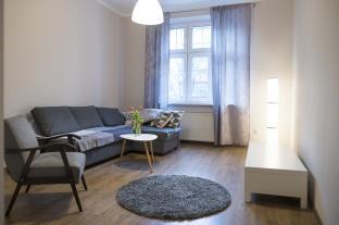 Krakow Poland Last Minute Discount Code Agoda.com