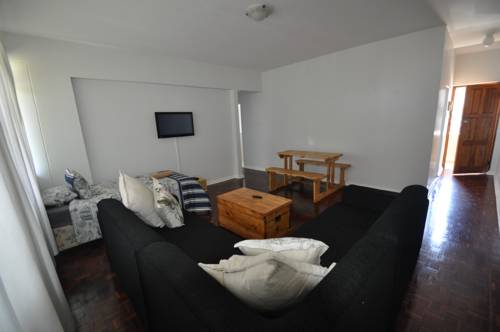 Oost Londen Zuid-Afrika Laatste minuut Kortingscode Booking.com