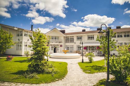 Mriia Ukraine Last Minute Discount Code Booking.com