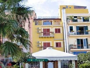 Santa Flavia Italy Last Minute Discount Code Agoda.com
