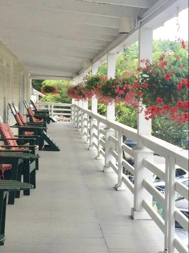 Highlands (NC) United States Last Minute Discount Code Agoda.com