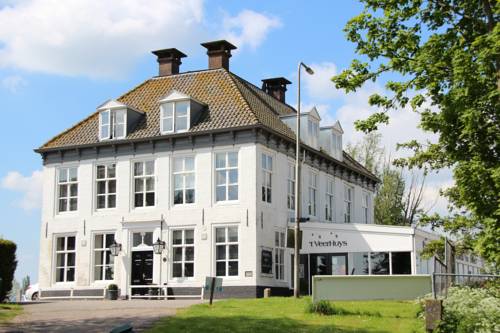 Beusichem Niederlande Last-Minute-Rabattcode Booking.com