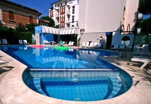 Rimini Italië Laatste minuut Kortingscode Booking.com