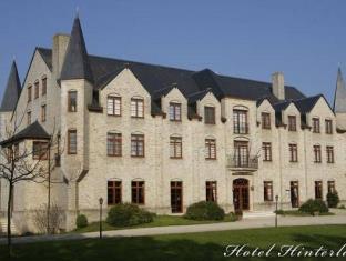 Alveringem Belgium Last Minute Discount Code Agoda.com