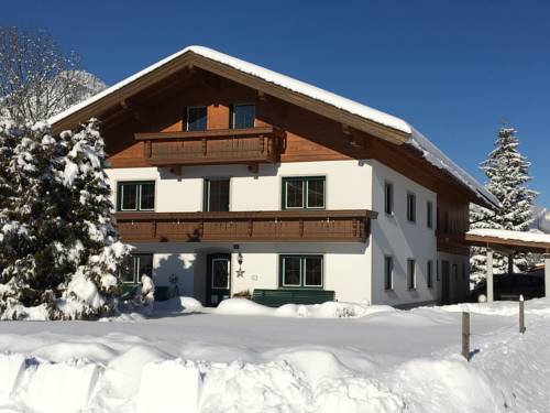 Kössen Austria Last Minute Discount Code Booking.com