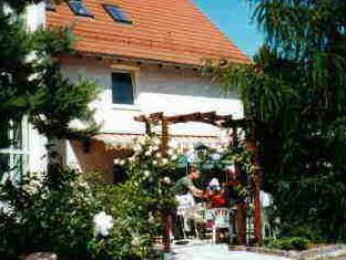 Machern Germany Last Minute Discount Code Agoda.com