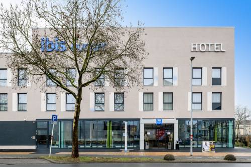 Bamberg Deutschland Last-Minute-Rabattcode Booking.com