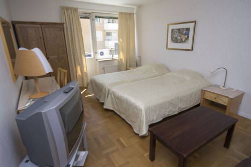 Gavle Sweden Last Minute Discount Code Booking.com