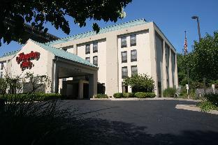 Clarks Summit (PA) United States Last Minute Discount Code Agoda.com