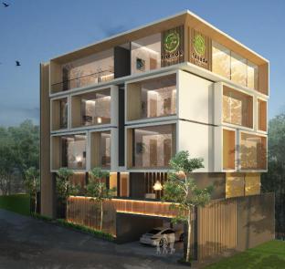Karanganyar Indonesia Last Minute Discount Code Agoda.com