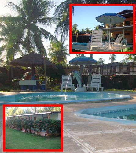 Paripueira Brazil Last Minute Discount Code Booking.com