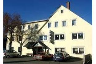 Hof Germany Last Minute Discount Code Agoda.com