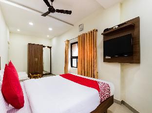 Suratakal India Last Minute Discount Code Agoda.com