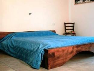 Valmadrera Italy Last Minute Discount Code Agoda.com