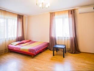 Saratov Russia Last Minute Discount Code Agoda.com