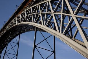 Matosinhos Portugal Last Minute Discount Code Agoda.com