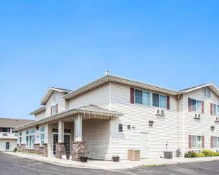 Spokane Valley (WA) United States Last Minute Discount Code Agoda.com