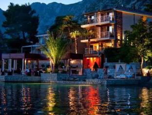 Kotor Montenegro Last Minute Discount Code Agoda.com