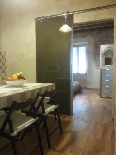 la Spezia Italie Code de réduction de dernière minute Booking.com