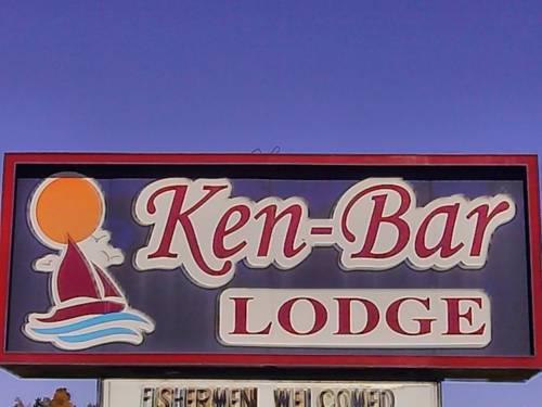 Gilbertsville (Kentucky) United States Last Minute Discount Code Booking.com