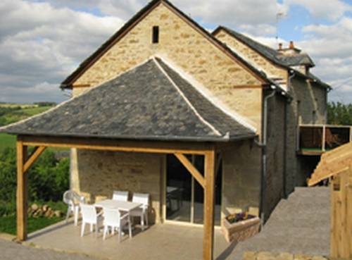 Bozouls France Last Minute Discount Code Booking.com