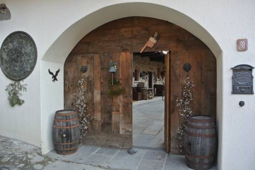 Auzate Italien Last-Minute-Rabattcode Booking.com