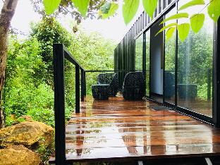 Wellawaya Sri Lanka Last Minute Discount Code Agoda.com