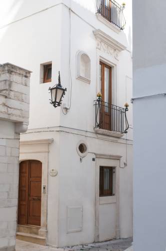 Martina Franca Italy Last Minute Discount Code Booking.com
