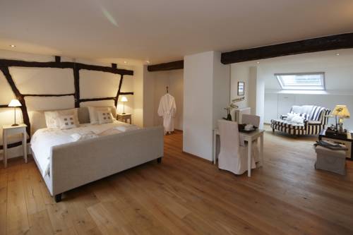 s Gravenvoeren Belgium Last Minute Discount Code Booking.com