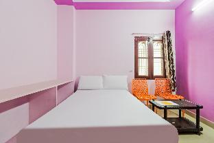 Rajahmundry India Last Minute Discount Code Agoda.com