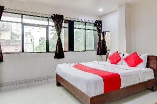 Jalgaon India Last Minute Discount Code Agoda.com