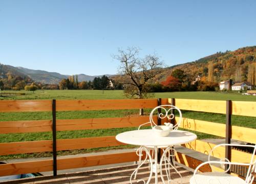 Munster France Last Minute Discount Code Booking.com