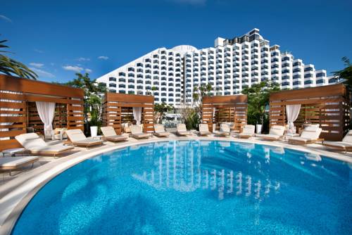 Burswood Australia Last Minute Discount Code Booking.com