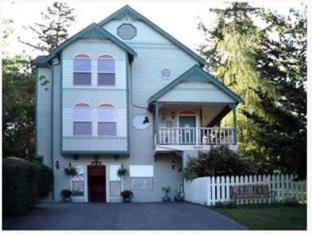 Port Townsend (WA) United States Last Minute Discount Code Agoda.com