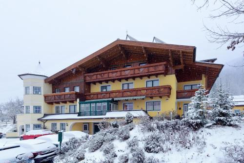 Flachau Austria Last Minute Discount Code Agoda.com