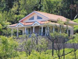 Ooty India Last Minute Discount Code Agoda.com