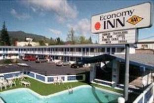 Ukiah (CA) United States Last Minute Discount Code Agoda.com