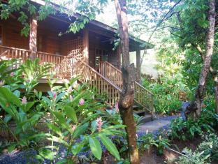 Roatan Island Honduras Last Minute Discount Code Agoda.com