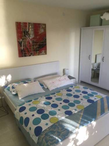 Senj Croatie Code de réduction de dernière minute Booking.com