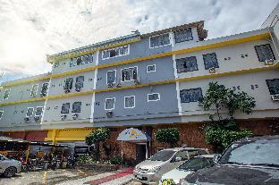 Dagupan Philippines Last Minute Discount Code Agoda.com