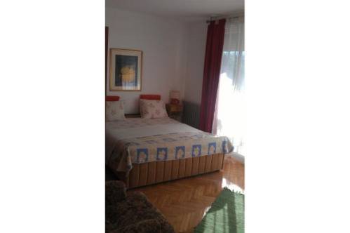 Zadar-Diklo Croatia Last Minute Discount Code Booking.com