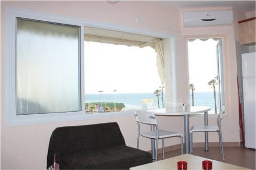 Bat Yam Israel Last Minute Discount Code Booking.com