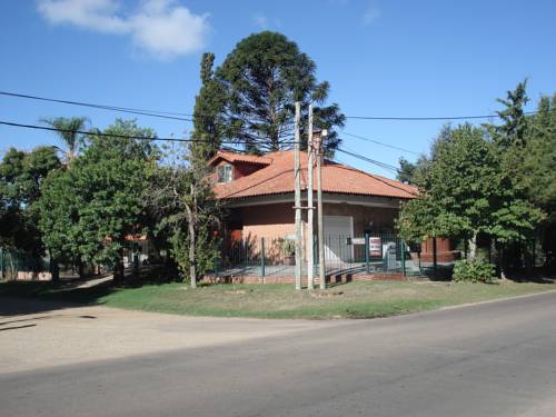Piriápolis Uruguay Last-Minute-Rabattcode Booking.com