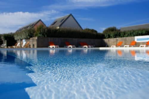 La Turballe Frankreich Last-Minute-Rabattcode Booking.com