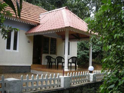 Munnar India Último Minuto Código de Descuento Booking.com