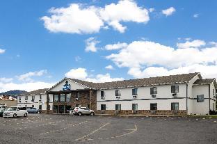 Spearfish (SD) United States Last Minute Discount Code Agoda.com