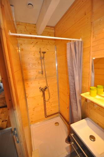 Montluçon France Last Minute Discount Code Booking.com
