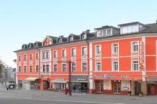 Villach Austria Last Minute Discount Code Agoda.com